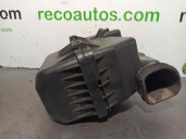 Recambio de carcasa filtro de aire para kia carnival 2.9 crdi cat referencia OEM IAM 281104D400  