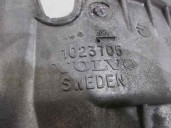 Recambio de caja cambios para volvo s70 berlina 2.5 20v cat referencia OEM IAM M56 