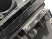 Recambio de carcasa filtro de aire para kia carnival 2.9 crdi cat referencia OEM IAM 281104D400 