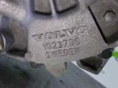 Recambio de caja cambios para volvo s70 berlina 2.5 20v cat referencia OEM IAM M56 