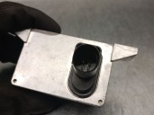 Recambio de modulo electronico para audi a2 (8z0) 1.4 tdi referencia OEM IAM 8Z0907637B  10098004742 ATE