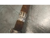 Recambio de transmision delantera izquierda para citroën c1 1.0 cat (384f) referencia OEM IAM 434200H010  