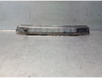 Recambio de luz central de freno para renault zoe (bfm_) zoe referencia OEM IAM 265904593R 265904593R 