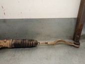 Recambio de cremallera direccion para dacia sandero ii 0.9 tce cat referencia OEM IAM 490016602R  