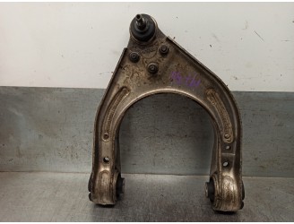 Recambio de brazo suspension superior delantero derecho para mercedes-benz clase e (w211) berlina 2.2 cdi cat referencia OEM IAM