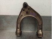 Recambio de brazo suspension superior delantero derecho para mercedes-benz clase e (w211) berlina 2.2 cdi cat referencia OEM IAM