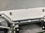 Recambio de luz interior para volkswagen tiguan (5n2) 2.0 tdi referencia OEM IAM 5F0947105 1K0947133H 