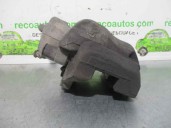Recambio de pinza freno delantera izquierda para peugeot partner kombi 1.6 hdi fap cat (9hz / dv6ted4) referencia OEM IAM 968235