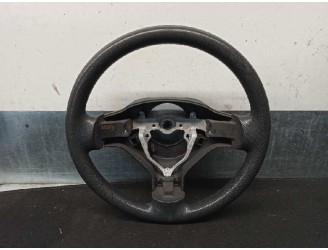 Recambio de volante para citroën c1 1.0 cat (384f) referencia OEM IAM 4109GN 
