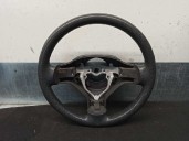 Recambio de volante para citroën c1 1.0 cat (384f) referencia OEM IAM 4109GN 