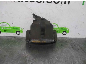 Recambio de pinza freno delantera derecha para volvo s70 berlina 2.5 20v cat referencia OEM IAM 8111102 