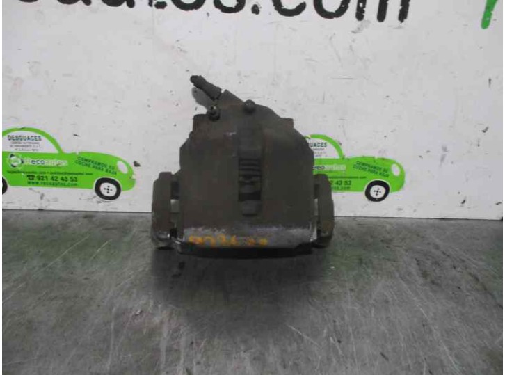 Recambio de pinza freno delantera derecha para volvo s70 berlina 2.5 20v cat referencia OEM IAM 8111102 