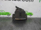 Recambio de pinza freno delantera derecha para volvo s70 berlina 2.5 20v cat referencia OEM IAM 8111102 