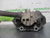 Recambio de pinza freno delantera izquierda para peugeot partner kombi 1.6 hdi fap cat (9hz / dv6ted4) referencia OEM IAM 968235
