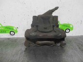 Recambio de pinza freno delantera derecha para volvo s70 berlina 2.5 20v cat referencia OEM IAM 8111102 