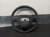 Recambio de volante para citroën c1 1.0 cat (384f) referencia OEM IAM 4109GN 