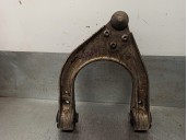 Recambio de brazo suspension superior delantero derecho para mercedes-benz clase e (w211) berlina 2.2 cdi cat referencia OEM IAM