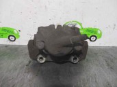 Recambio de pinza freno delantera derecha para volvo s70 berlina 2.5 20v cat referencia OEM IAM 8111102 