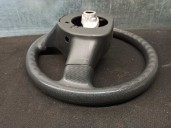 Recambio de volante para citroën c1 1.0 cat (384f) referencia OEM IAM 4109GN 