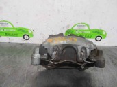 Recambio de pinza freno delantera derecha para volvo s70 berlina 2.5 20v cat referencia OEM IAM 8111102 