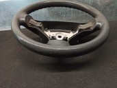 Recambio de volante para citroën c1 1.0 cat (384f) referencia OEM IAM 4109GN 
