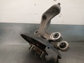 Recambio de mangueta trasera derecha para hyundai ioniq (ae) 1.6 gdi hybrid referencia OEM IAM 52720G2000 52720G2000 