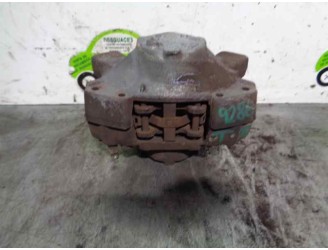 Replacement right rear brake caliper for Volvo S70 sedan 2.5 20V CAT OEM IAM reference 