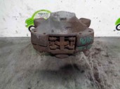 Replacement right rear brake caliper for Volvo S70 sedan 2.5 20V CAT OEM IAM reference 