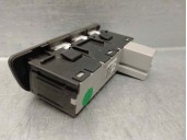 Recambio de botones salpicadero para opel karl 1.0 12v referencia OEM IAM 95375477 