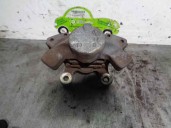 Replacement right rear brake caliper for Volvo S70 sedan 2.5 20V CAT OEM IAM reference 