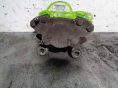 Replacement right rear brake caliper for Volvo S70 sedan 2.5 20V CAT OEM IAM reference 