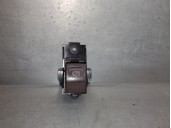 Recambio de palanca freno de mano para opel insignia a (g09) 2.0 cdti 4x4 (68) referencia OEM IAM 13271124 BOTON 