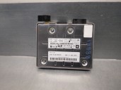 Recambio de modulo electronico para opel astra j gti sedan referencia OEM IAM 13353284 