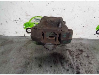 Recambio de pinza freno trasera izquierda para volvo s70 berlina 2.5 20v cat referencia OEM IAM 3546491 ATE