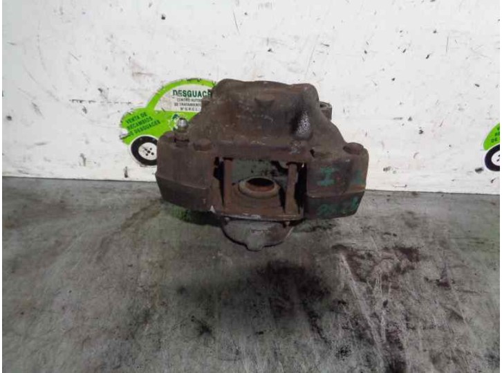 Recambio de pinza freno trasera izquierda para volvo s70 berlina 2.5 20v cat referencia OEM IAM 3546491 ATE