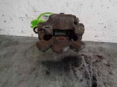 Recambio de pinza freno trasera izquierda para volvo s70 berlina 2.5 20v cat referencia OEM IAM 3546491 ATE