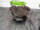 Recambio de pinza freno trasera izquierda para volvo s70 berlina 2.5 20v cat referencia OEM IAM 3546491 ATE