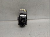 Recambio de palanca freno de mano para opel insignia a (g09) 2.0 cdti 4x4 (68) referencia OEM IAM 13271124 BOTON 