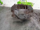 Recambio de pinza freno trasera izquierda para volvo s70 berlina 2.5 20v cat referencia OEM IAM 3546491 ATE