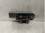 Recambio de sensor presion para seat leon st (5f8) 1.6 tdi referencia OEM IAM 03N906051B  