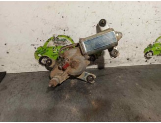 Recambio de motor limpia trasero para ssangyong korando 2.9 diesel referencia OEM IAM 8615006002  