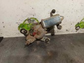 Recambio de motor limpia trasero para ssangyong korando 2.9 diesel referencia OEM IAM 8615006002  