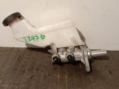 Recambio de bomba freno para hyundai bayon (bc3) 1.0 t-gdi referencia OEM IAM 58510Q0200  