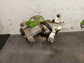 Recambio de motor limpia trasero para ssangyong korando 2.9 diesel referencia OEM IAM 8615006002  