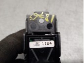 Recambio de palanca freno de mano para opel insignia a (g09) 2.0 cdti 4x4 (68) referencia OEM IAM 13271124 BOTON 