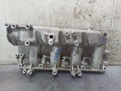 Recambio de colector admision para opel astra h caravan 1.9 cdti referencia OEM IAM 55192747 