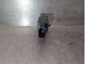 Recambio de sensor presion para seat leon st (5f8) 1.6 tdi referencia OEM IAM 03N906051B  