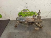 Recambio de motor limpia trasero para ssangyong korando 2.9 diesel referencia OEM IAM 8615006002  