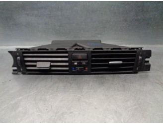 Recambio de warning para bmw serie 3 berlina (e90) 320d referencia OEM IAM 