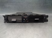 Recambio de warning para bmw serie 3 berlina (e90) 320d referencia OEM IAM 